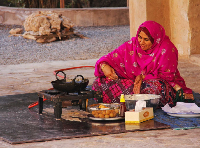 0045_Oman_3252762_Schoene Aussichten Touristik